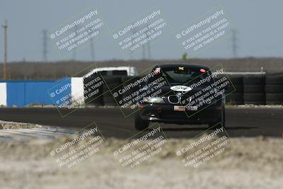 media/Mar-29-2025-Audi Club (Sat) [[a5426a125b]]/Y group/turn 1/